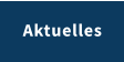 Aktuelles